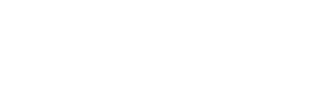 Conseiller bancaire Calais
